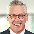 David Wabnik