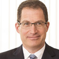Eric Stern