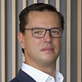Markus Wedel