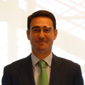 Jaime Espejo Cabra