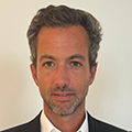 Louis Albert