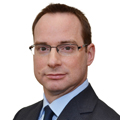 Adam Purzitsky