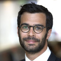Gilles Constantini