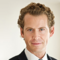 Nicolas Crémieux