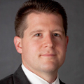 Jonathan Sage