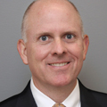 Matthew Krummell