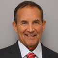 James Swanson
