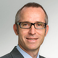 Steven Gray