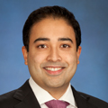 Osman Ali