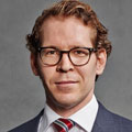 Martin Brückner
