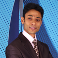 Mohamed Dohni