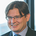 Alexey Medvedev