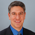 Joseph S. Giroux