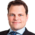 Maarten Polfliet