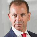 Andrea Delitala