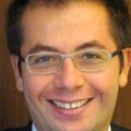 Marco Piersimoni
