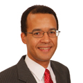 Chris Welch