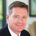Mark Wharrier