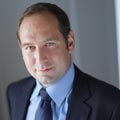 François Gobron