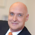 Michael Fischer