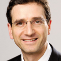 Simon Gergel