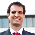 Luciano Buyo