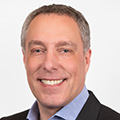 Andrew Koch