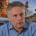 Daniel Gonzenbach