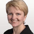 Dagmara Fijalkowski