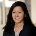 Jennifer Chang