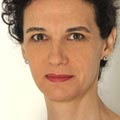 Lucy Bonmartel