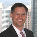 Chad D. Fargason