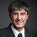 Philippe Noyard
