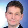 Rainer Tafelmayer