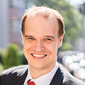 Timo Gebken