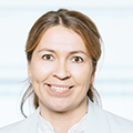 Janne Bjerregaard