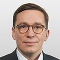 Julien Eberhardt