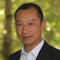 Kevin Chen