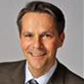 David Fourgoux