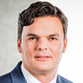 Armin Sabeur