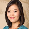 Lydia So