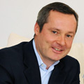Rudolf Bohli