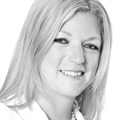 Jane Davies
