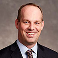 Bryan Krug