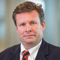 Brett P. Hawkins