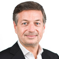 Riccardo Cavo
