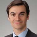 Samuel Chamovitz