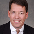 Robert Galusza