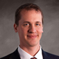 Jed S. Fogdall