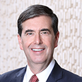 Steven Watson